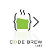 Code Brew Labs