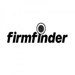 Firm Finder