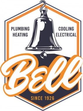 Bell Plumbing and Heating