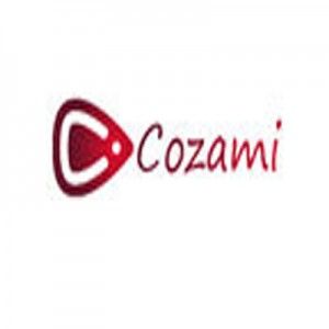 cozami