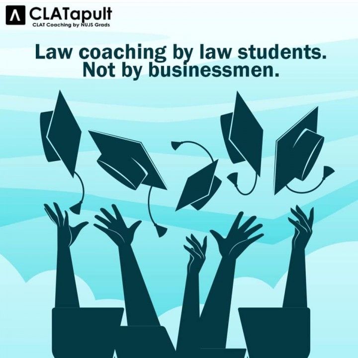 CLAT coaching in Kolkata