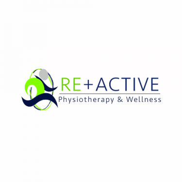 Reactive Clinic Sylvan Lake