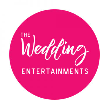 The Wedding Entertainments