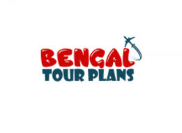 Bengal Tour Plans