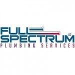 Full Spectrum Plumbing Services