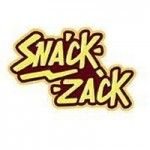 SnackZack