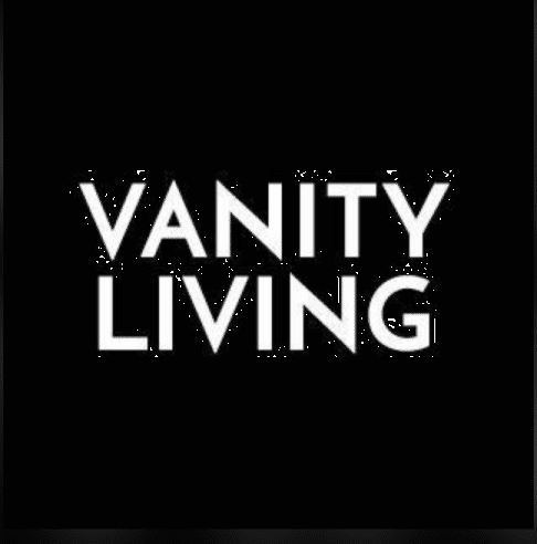 Vanity Living