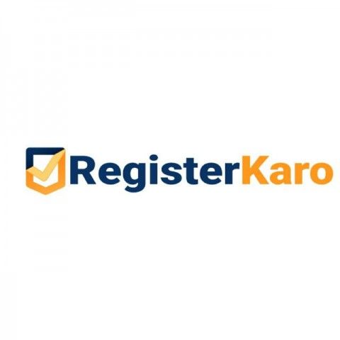 RegisterKaro