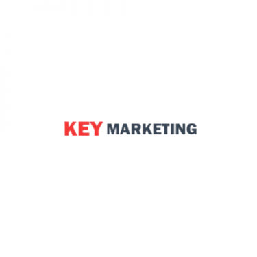  keymarketing