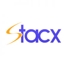 Remote StacX 