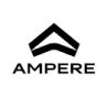 Ampere vehicles