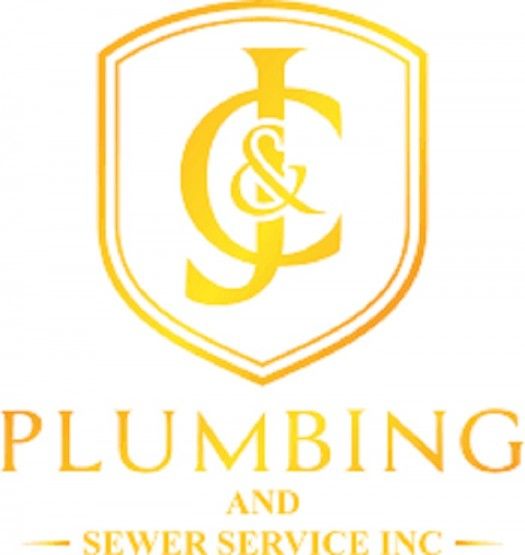 J&C Plumbing and Sewer Service Inc