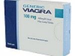 Generic Viagra