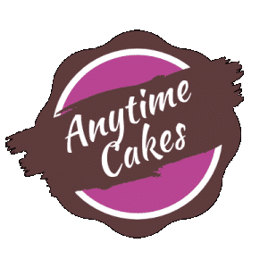 Anytime Cakes