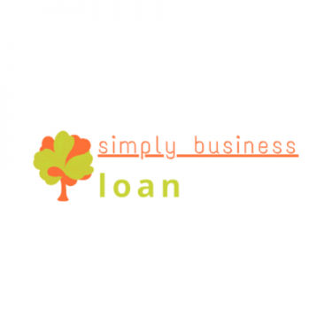 Simplybusinessloan