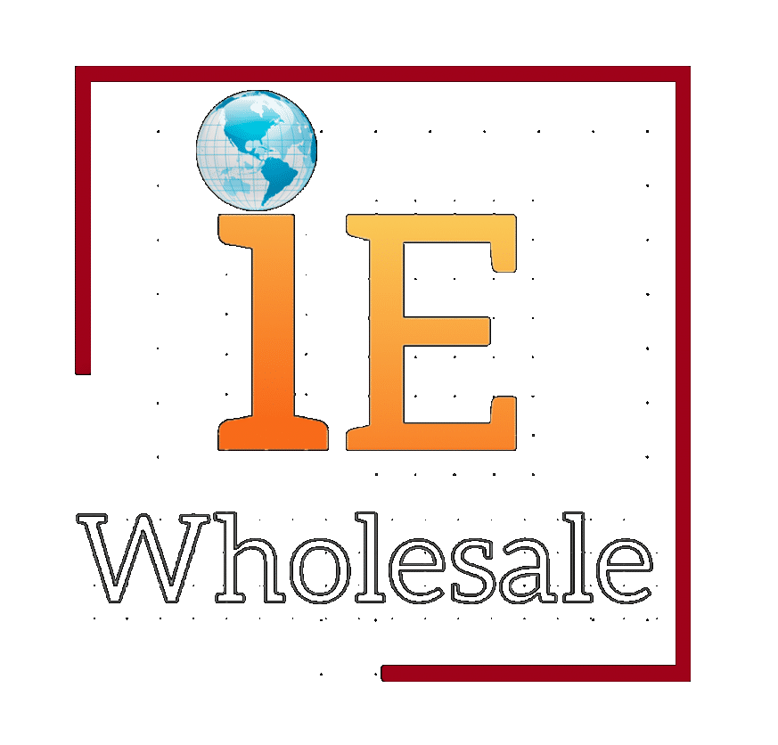 iewholesale