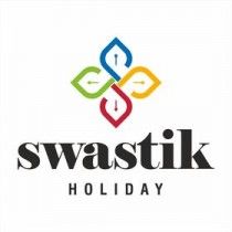 Swastik Holiday