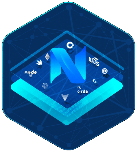 Non fungible Token Company 