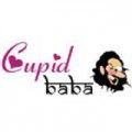 Cupidbaba Toys