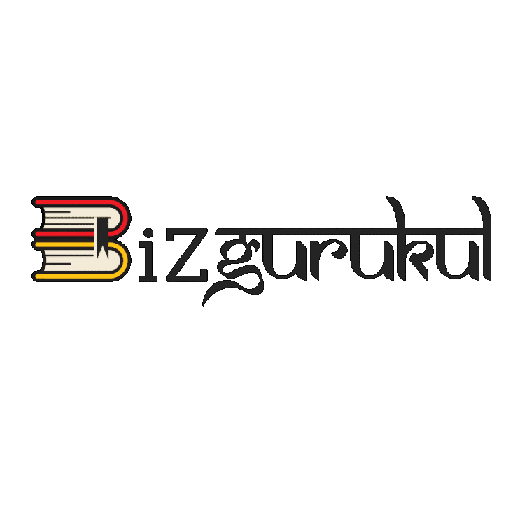 Bizgurukul