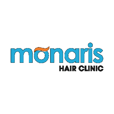Monaris Hair Clinic