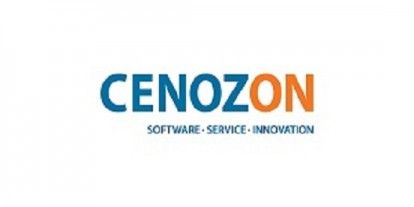 Cenozon Inc