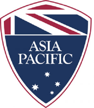 Asia Pacific Overseas Education Consultants