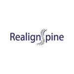 Realign Spine