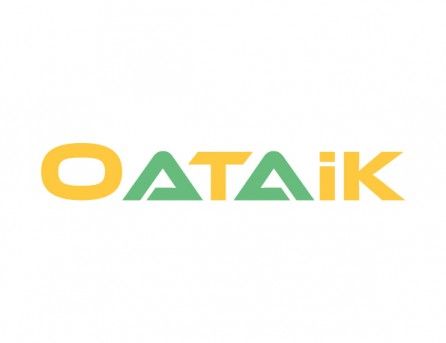 Oataik Technologies