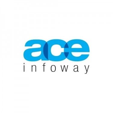 Ace Infoway