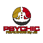 Psychic Reading By Jill