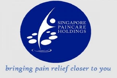 Singapore Paincare Holdings