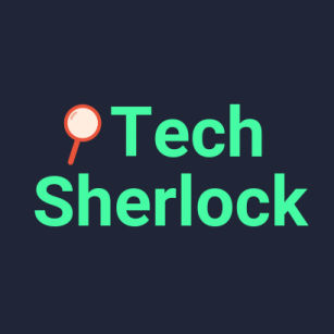 TechSherlock