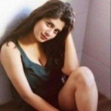 Independent VIP Mumbai Escorts and Collage Call Girls