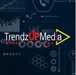 trendzup media