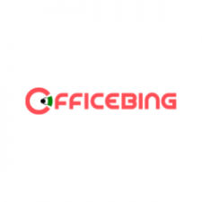 
						
					Officebing