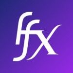 FansForX
