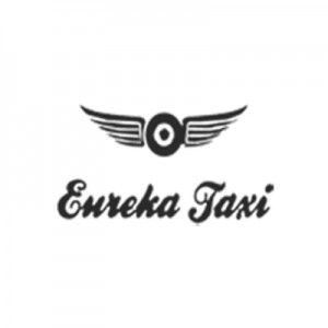 Eureka Taxi