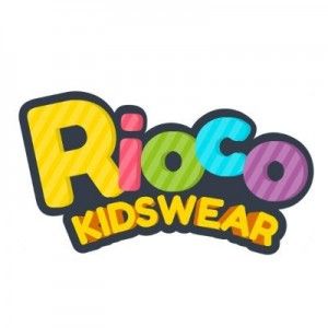 Riocokidswear