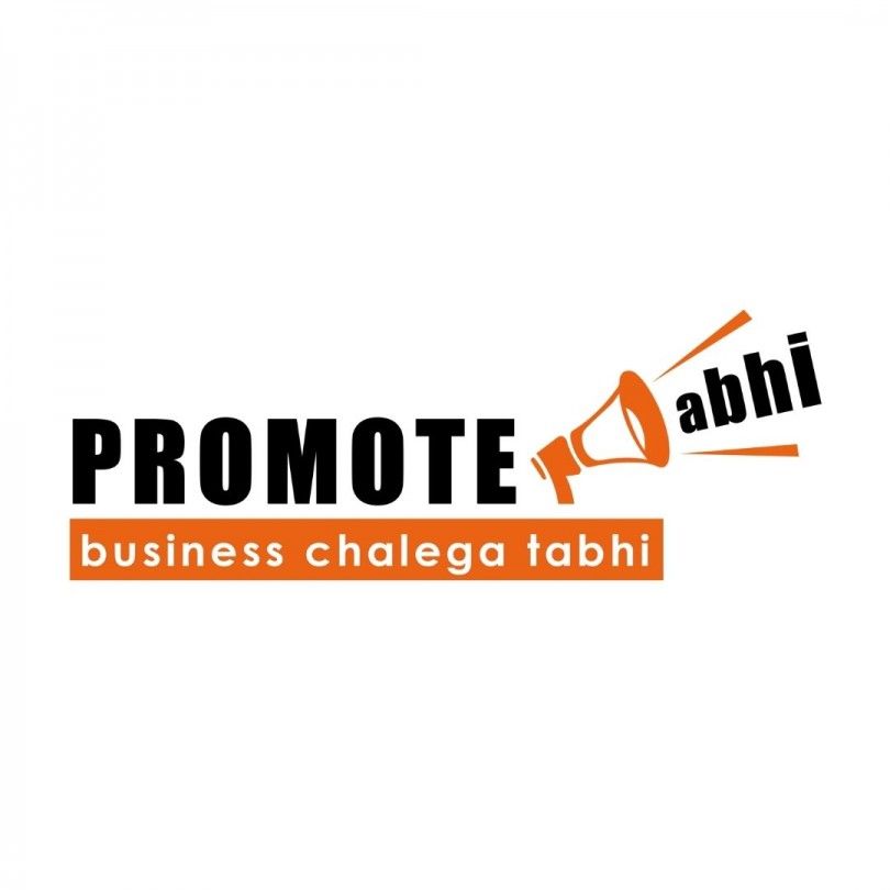 Promote Abhi