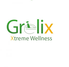 Grelix Xtreme Wellness