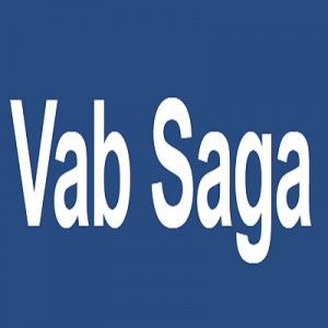 vabsaga