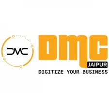 DMC Jaipur