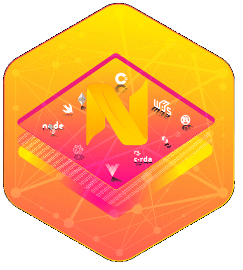 Solana token development company