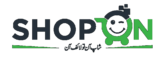 ShoponPk Official