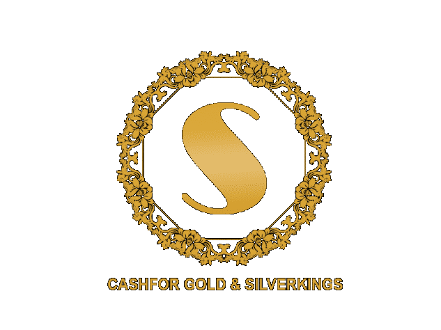 Cashfor Gold & Silverkings Pvt Ltd