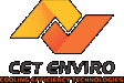
						
					Cet-Enviro