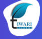 Tiwari Academy