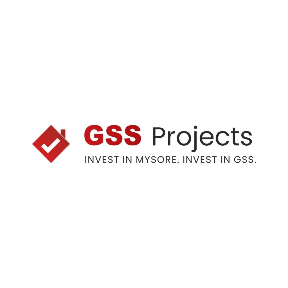 GSS Projects