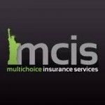 MultichoiceInsurance